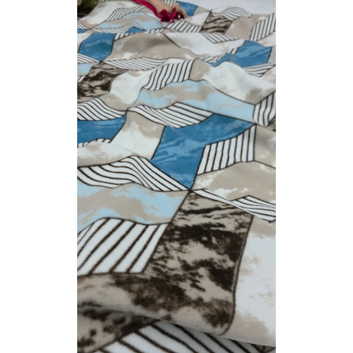 ARTEMİS Polar Örtü