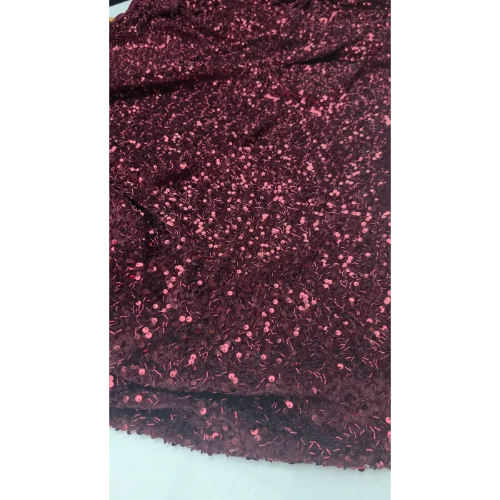 ASYANIN KİRPİKLERİ