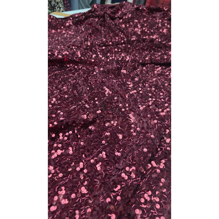 ASYANIN KİRPİKLERİ