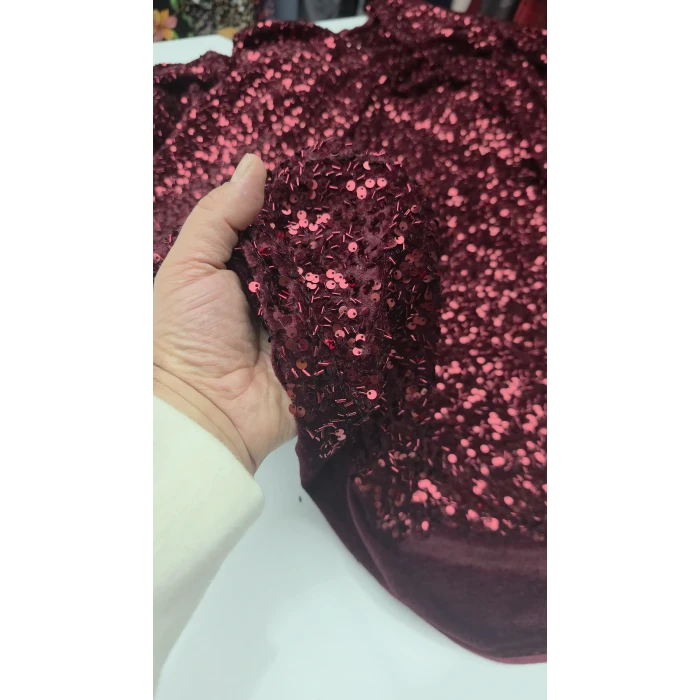 ASYANIN KİRPİKLERİ