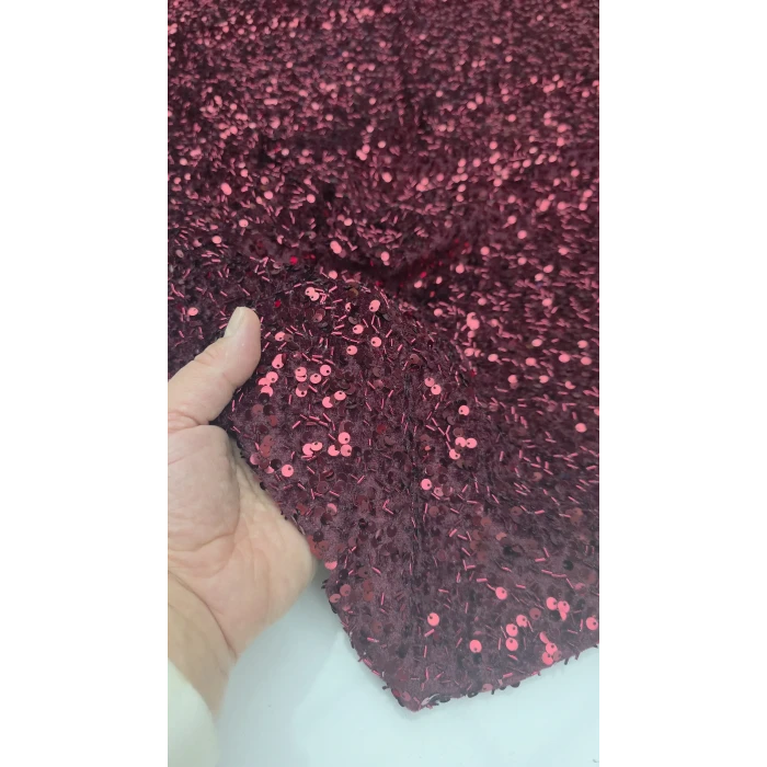 ASYANIN KİRPİKLERİ