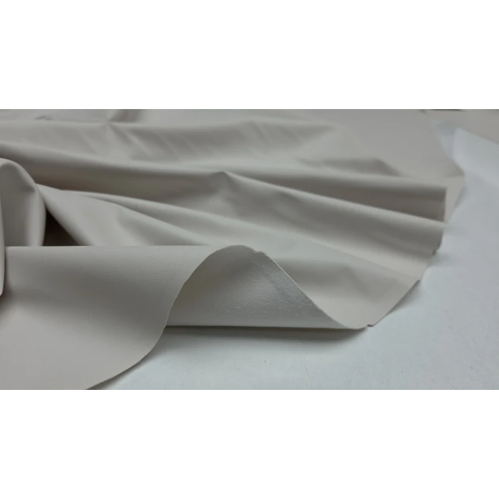 ATLANTİS DERİ KUMAŞLAR