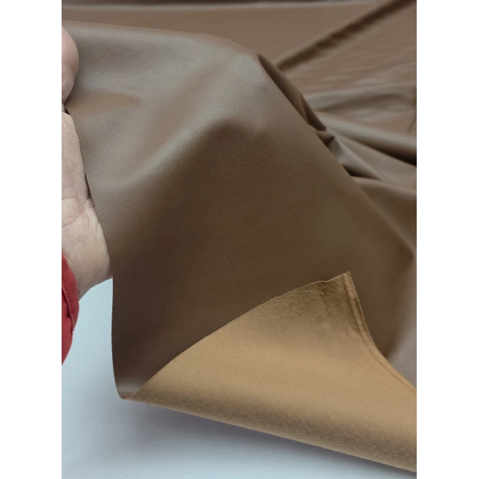 ATLANTİS DERİ KUMAŞLAR