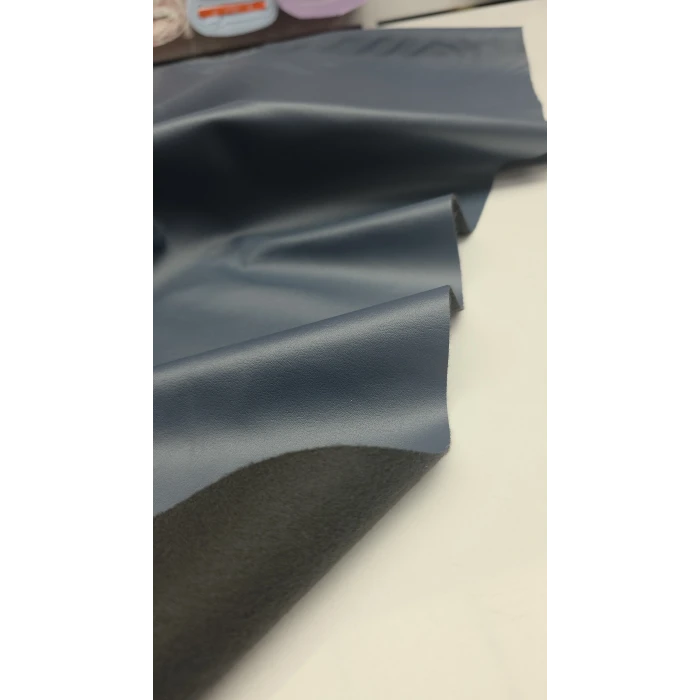 ATLANTİS DERİ KUMAŞLAR