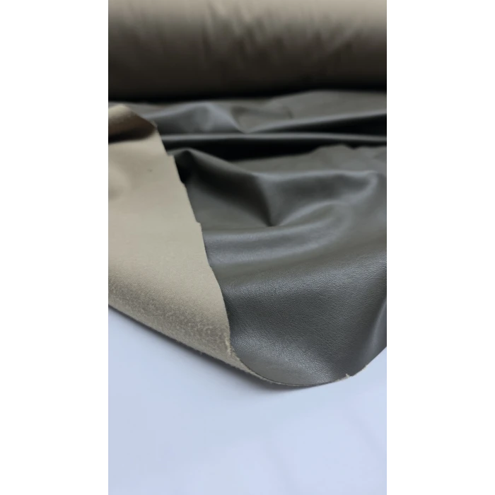 ATLANTİS DERİ KUMAŞLAR