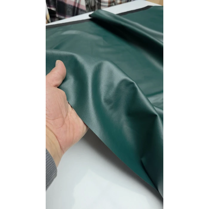 ATLANTİS DERİ KUMAŞLAR