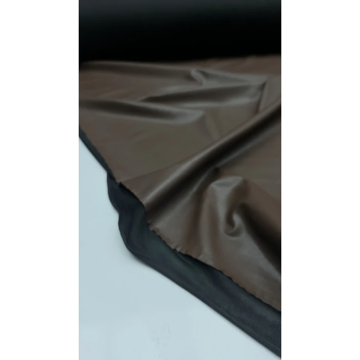 ATLANTİS DERİ KUMAŞLAR