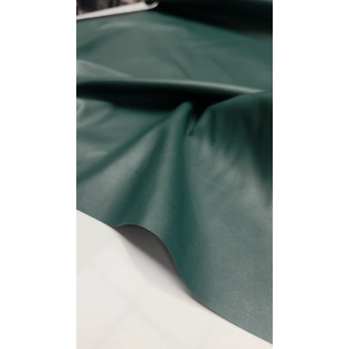 ATLANTİS DERİ KUMAŞLAR