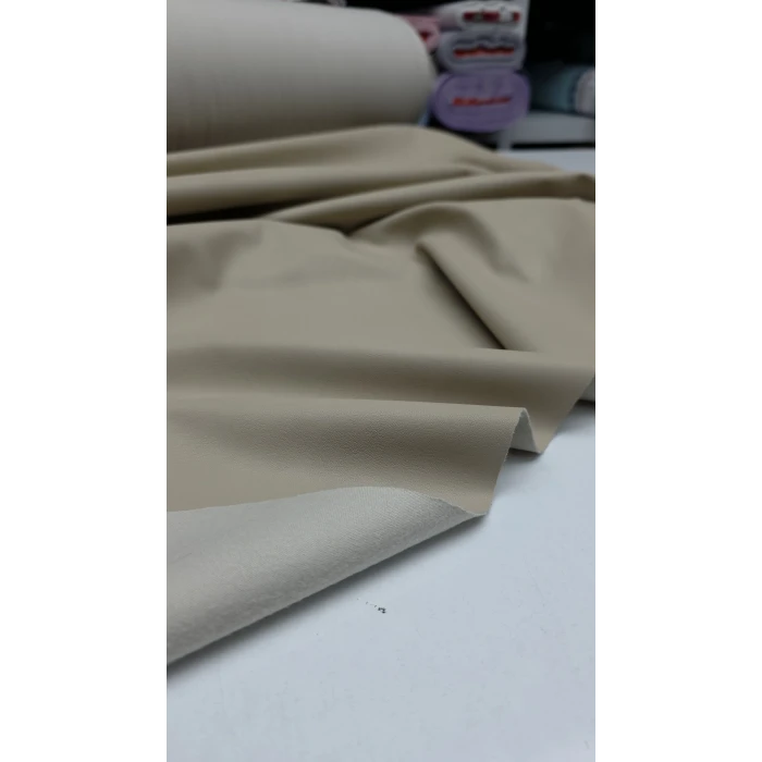 ATLANTİS DERİ KUMAŞLAR