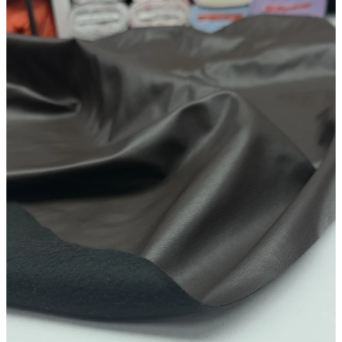 ATLANTİS DERİ KUMAŞLAR