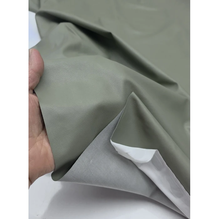 ATLANTİS DERİ KUMAŞLAR