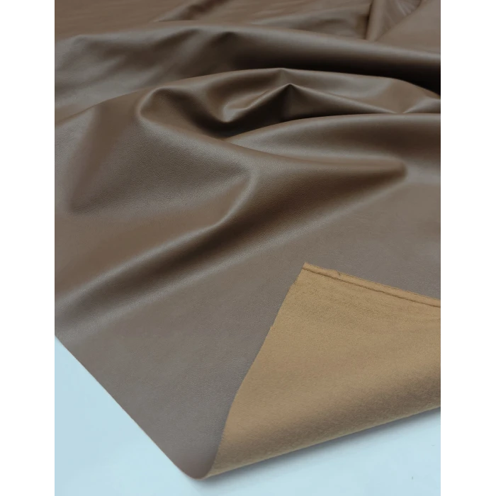 ATLANTİS DERİ KUMAŞLAR