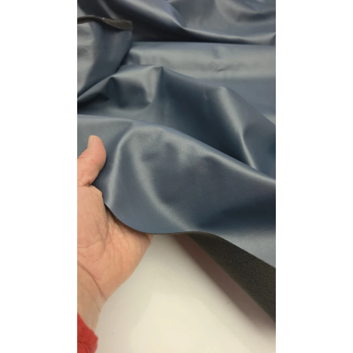 ATLANTİS DERİ KUMAŞLAR