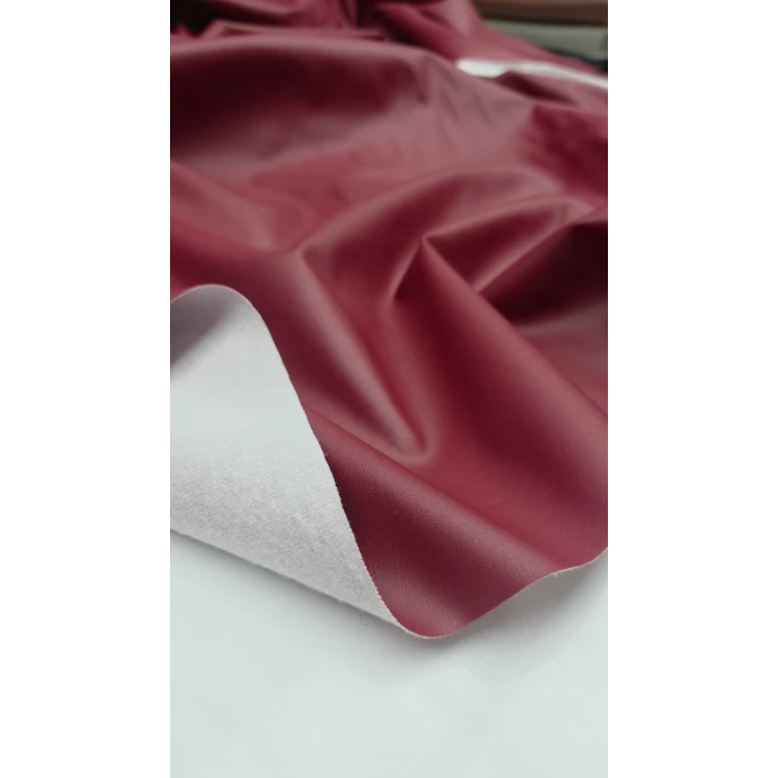 ATLANTİS DERİ KUMAŞLAR