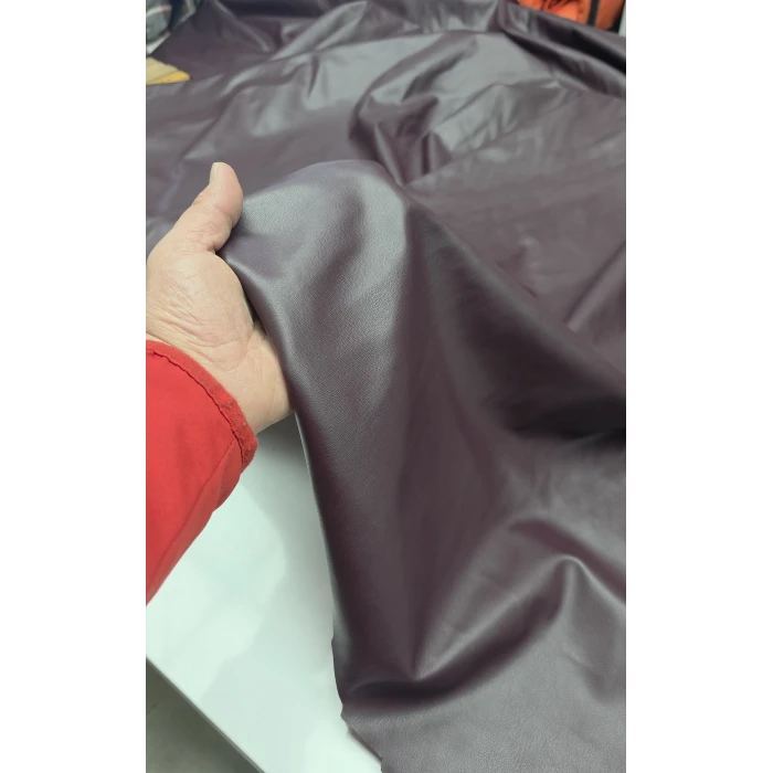 ATLANTİS DERİ KUMAŞLAR