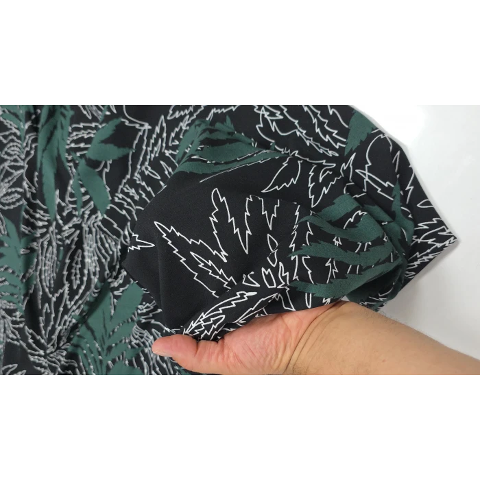 AYDINLI İthal Viskonlar