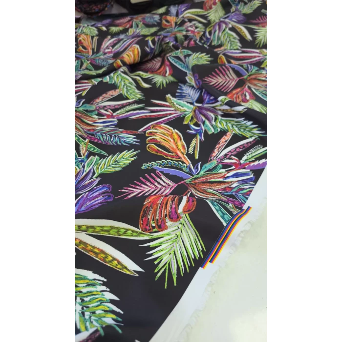 BAHAR Beymen Haşema