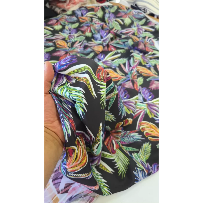 BAHAR Beymen Haşema