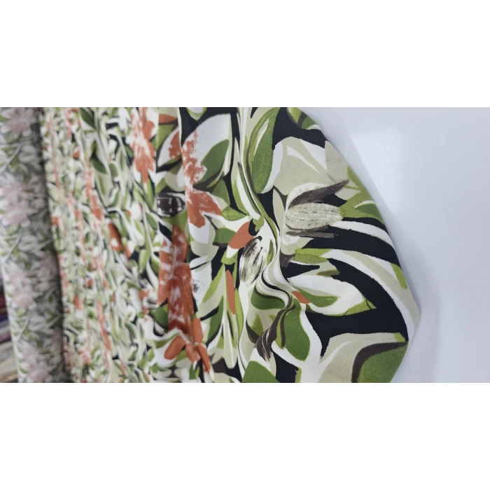 BAL ÇİÇEKLERİ Organik Viskonlar