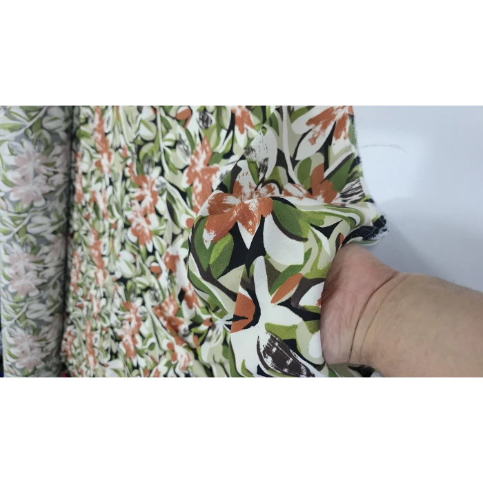 BAL ÇİÇEKLERİ Organik Viskonlar