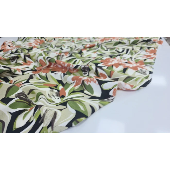 BAL ÇİÇEKLERİ Organik Viskonlar