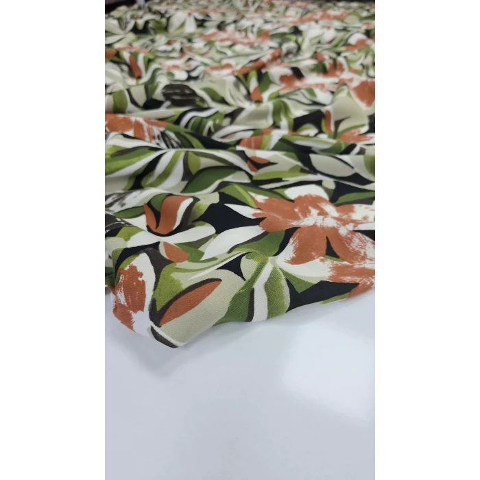 BAL ÇİÇEKLERİ Organik Viskonlar