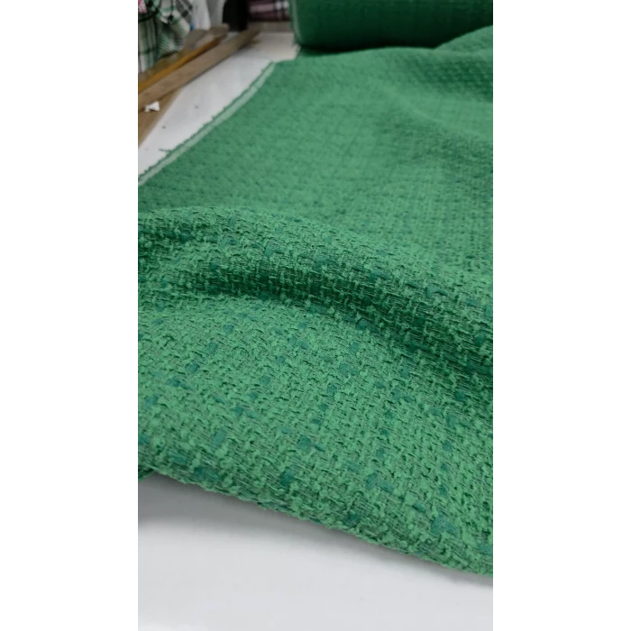 BELİNDA Tüvit Chanell