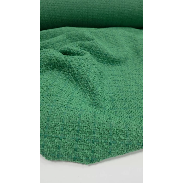 BELİNDA Tüvit Chanell