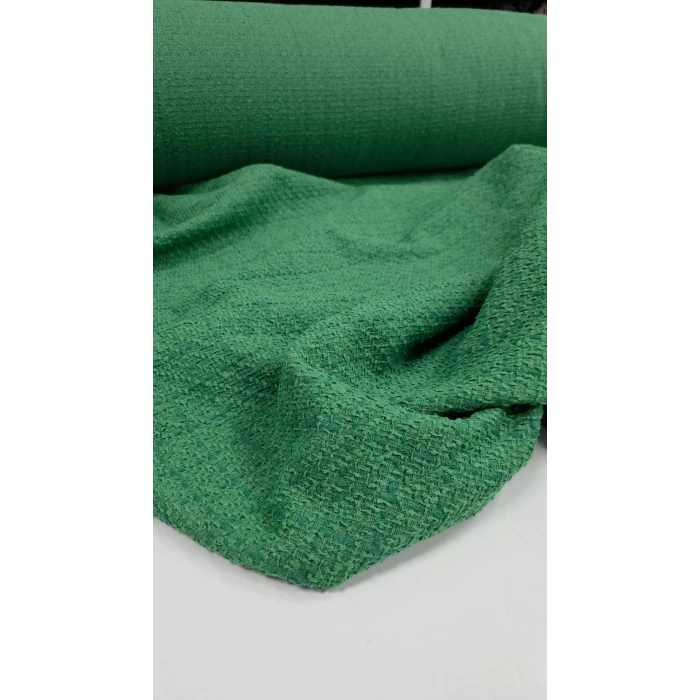 BELİNDA Tüvit Chanell