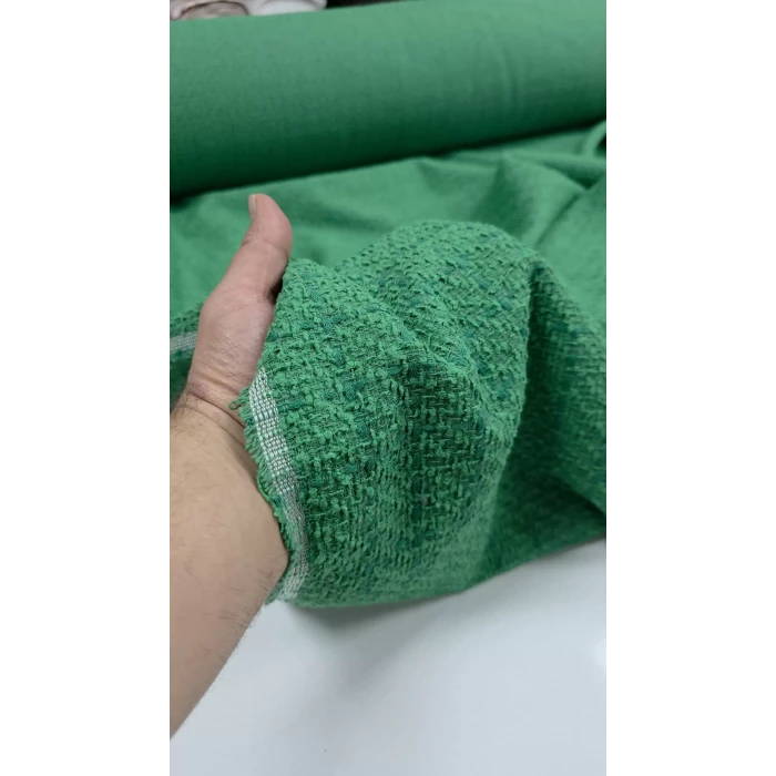 BELİNDA Tüvit Chanell