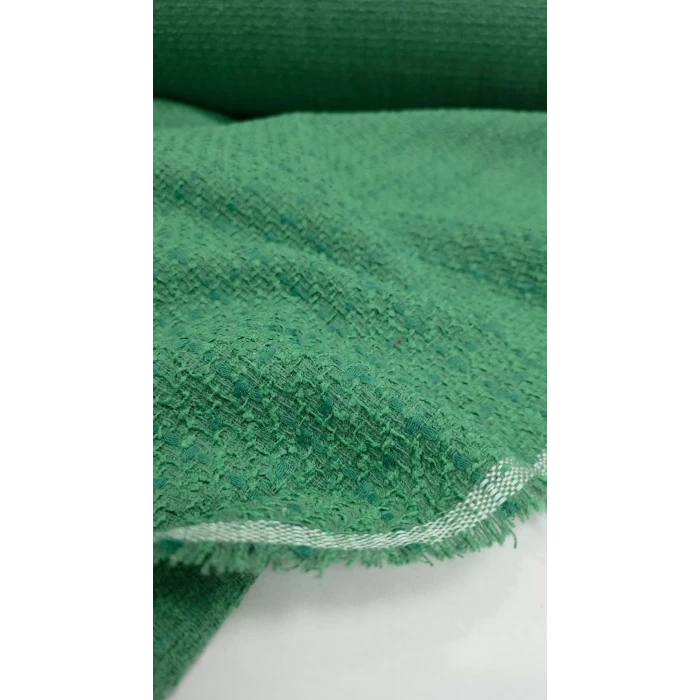 BELİNDA Tüvit Chanell