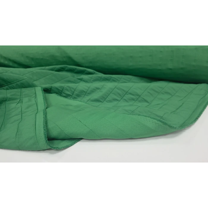 BENETTON YEŞİLLİ Kapitone