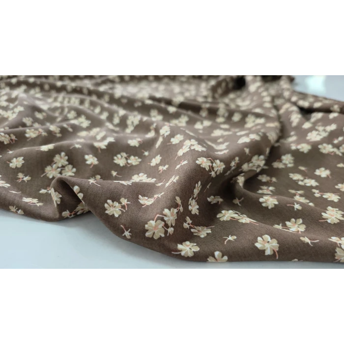 BEREKET ÇİÇEKLERİ Viskon Belmando