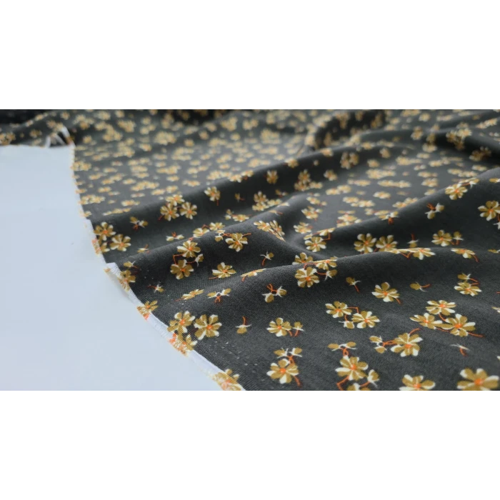 BEREKET ÇİÇEKLERİ Viskon Belmando