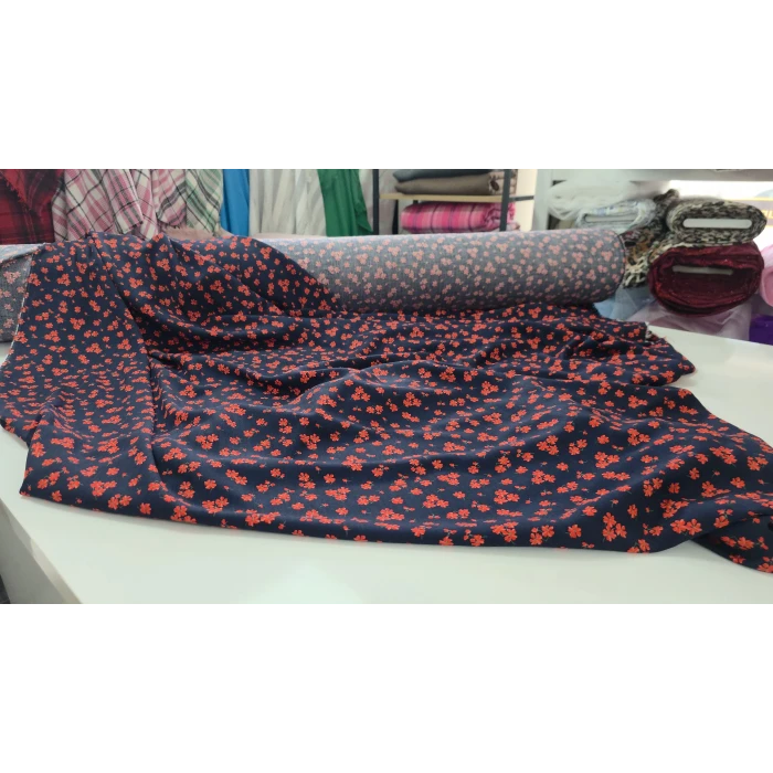 BEREKET ÇİÇEKLERİ Viskon Belmando