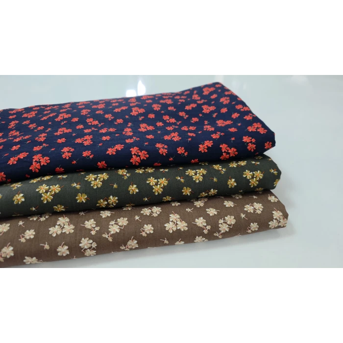 BEREKET ÇİÇEKLERİ Viskon Belmando