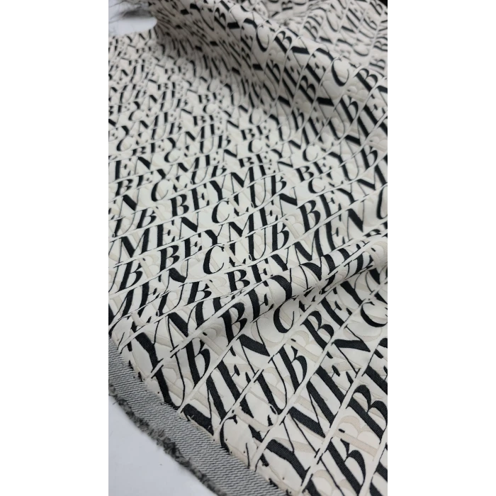 BEYMEN Jakar Kapitone