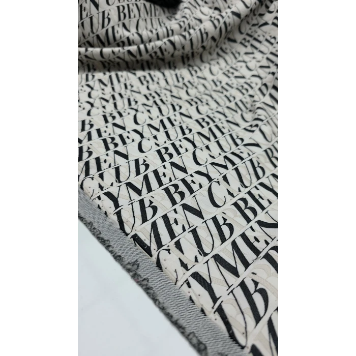 BEYMEN Jakar Kapitone