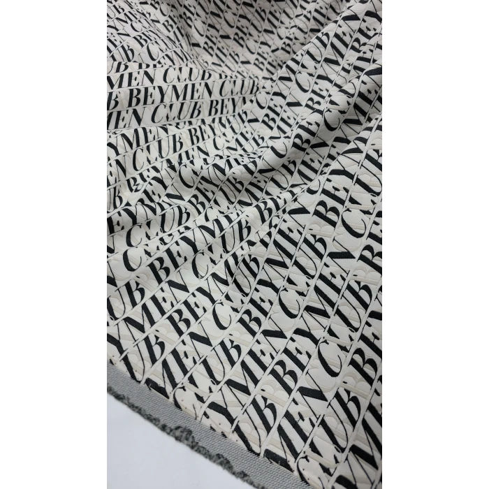 BEYMEN Jakar Kapitone