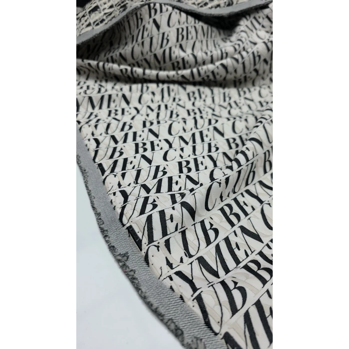 BEYMEN Jakar Kapitone