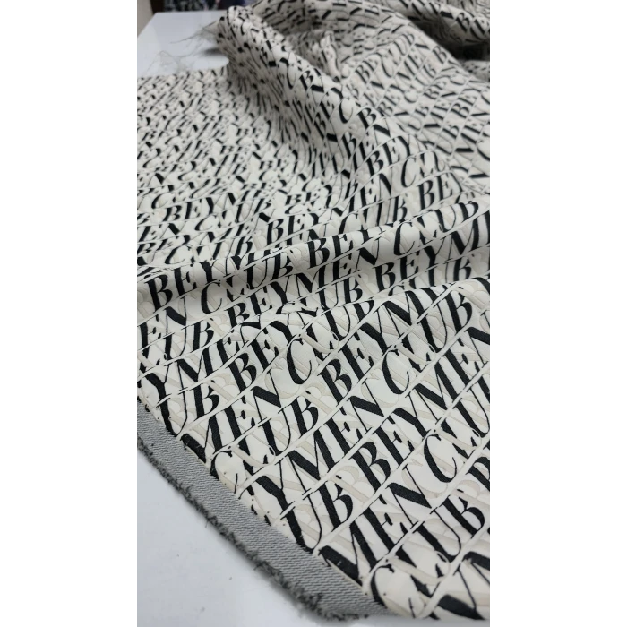 BEYMEN Jakar Kapitone