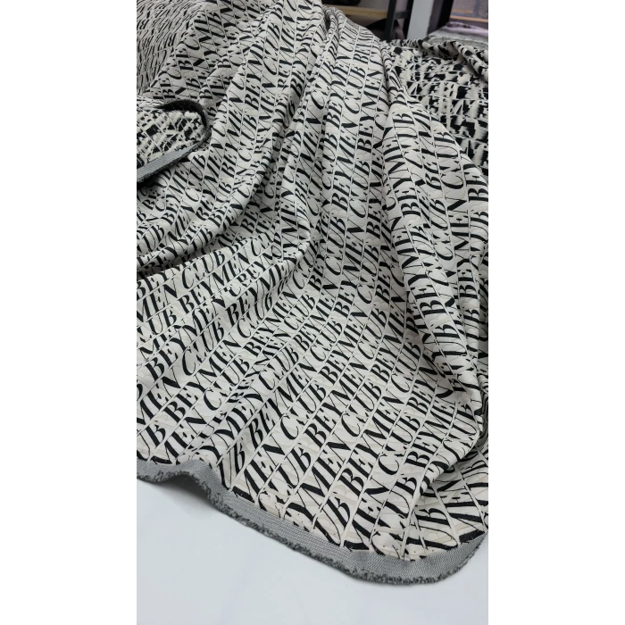 BEYMEN Jakar Kapitone