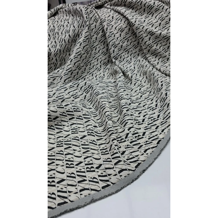 BEYMEN Jakar Kapitone