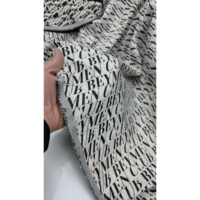 BEYMEN Jakar Kapitone