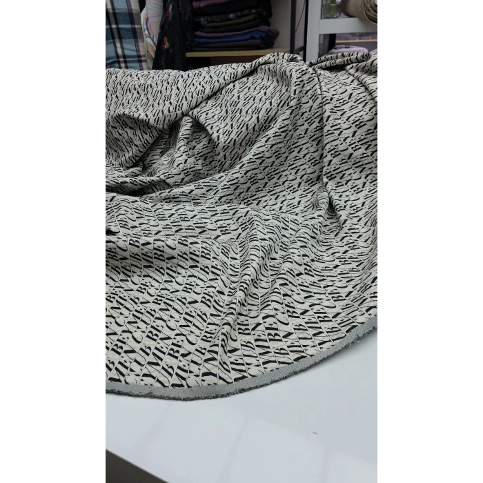 BEYMEN Jakar Kapitone