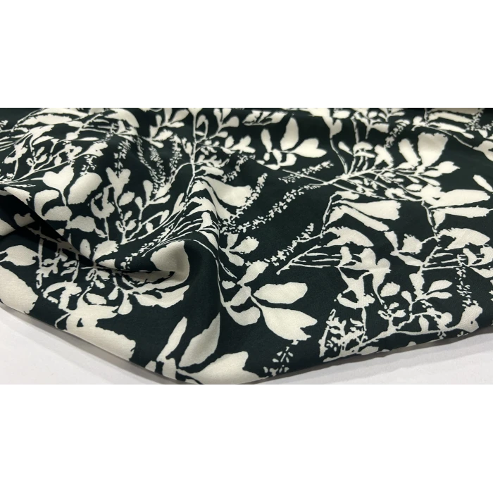 BODRUM İthal Viskonlar