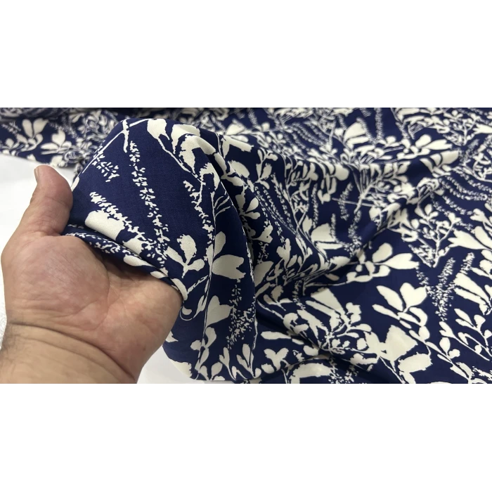 BODRUM İthal Viskonlar