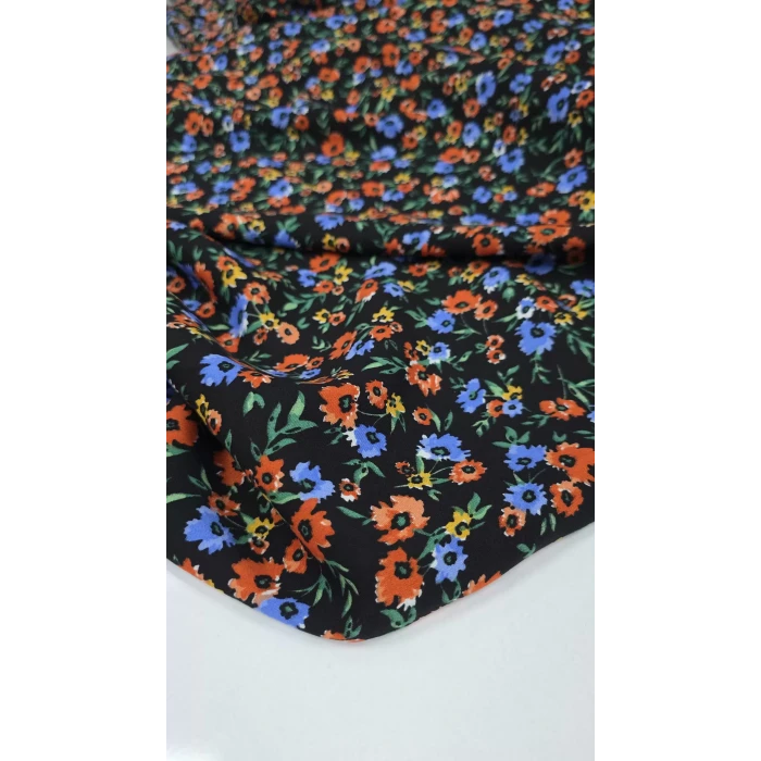 BURGAZ ÇİÇEKLERİ