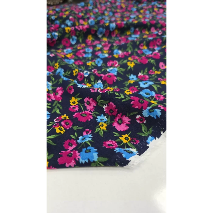 BURGAZ ÇİÇEKLERİ