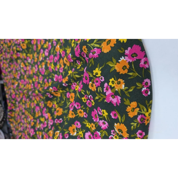 BURGAZ ÇİÇEKLERİ